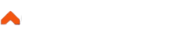 Optimize Eléctrica