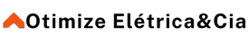 Optimize Eléctrica